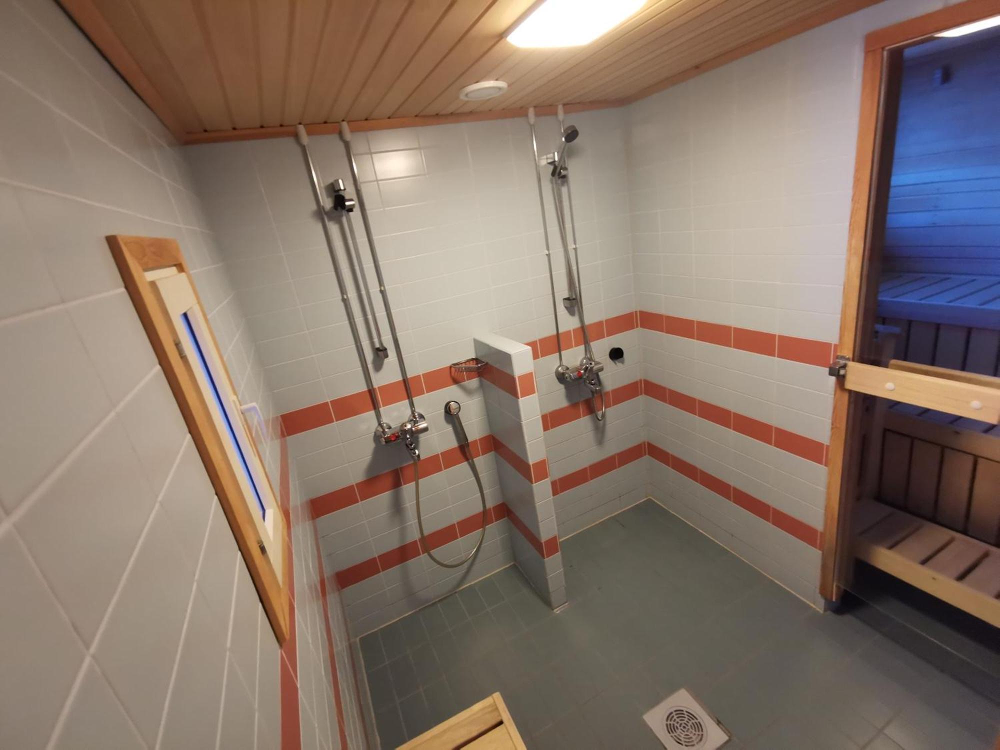 Luttotupa Apartment ซาริเซลกา ภายนอก รูปภาพ
