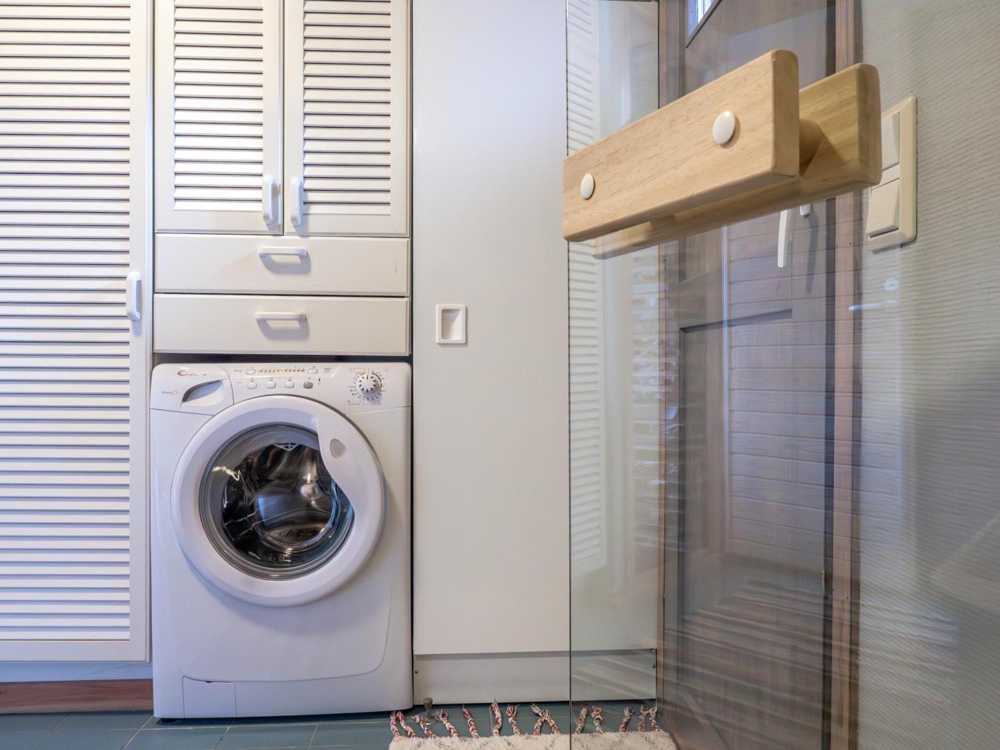 Luttotupa Apartment ซาริเซลกา ภายนอก รูปภาพ